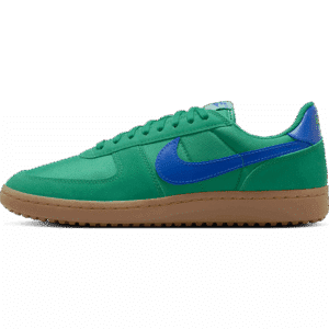 Nike Field General Sko Til Mænd - Grøn
