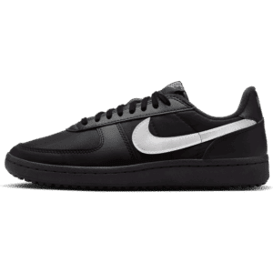Nike Field General Sneakers - Sort