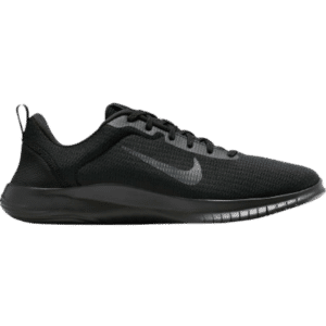 Nike Flex Experience Run 12 M - Black/Anthracite