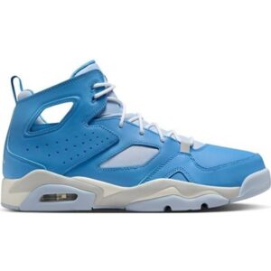 Nike Flight Club '91 Sko Til Mænd - Blå