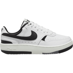 Nike Gamma Force W - White/Summit White/Iron Grey/Black