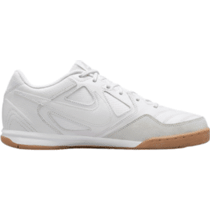 Nike Gato M - White/Gum Light Brown