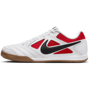 Nike Gato Sko Til Mænd - Hvid