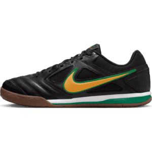 Nike Gato Sko Til Mænd - Sort