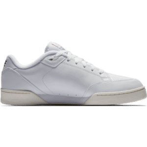 Nike Grandstand II M - White