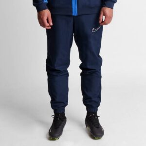 Nike Herre Træningsbukser - Mørkeblå