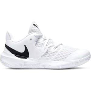 Nike HyperSpeed Court - White/Black