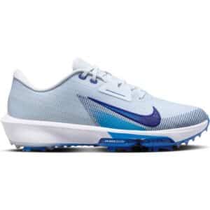Nike Infinity Tour 2 - Football Grey/Game Royal/Photo Blue/Deep Royal Blue