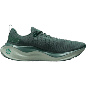 Nike InfinityRN 4 W - Vintage Green/Bicoastal/Jade Horizon