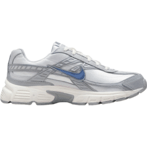 Nike Initiator W - Summit White/Light Smoke Grey/Photon Dust/Ashen Slate