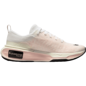 Nike Invincible 3 Løbesko Til Vej Til Kvinder - Hvid