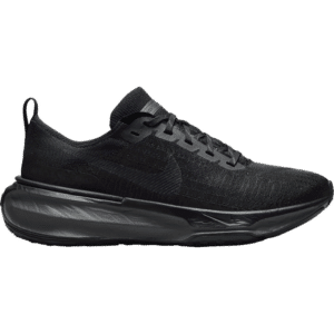 Nike Invincible 3 W - Black/Anthracite
