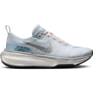 Nike Invincible 3 W - Photon Dust/Psychic Blue/Sail/Light Smoke Grey