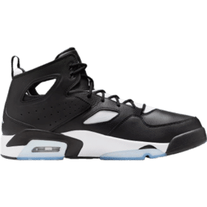 Nike Jordan Flight Club '91 M - Black/White