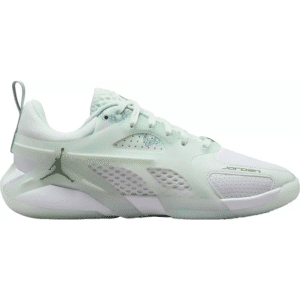 Nike Jordan Heir Series Abundance W - White/Barely Green/Seafoam/Oil Green