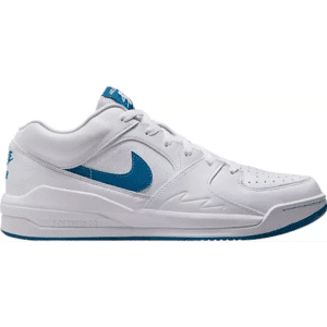 Nike Jordan Stadium 90 M - White/Wolf Grey/Industrial Blue