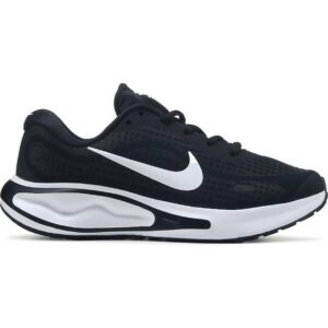 Nike Journey Run W - Black/White
