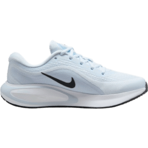 Nike Journey Run Women's Running Shoe - Blue Tint/Psychic Blue/Smokey Blue/Black