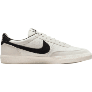 Nike Killshot 2 Leather M - Sail/Black