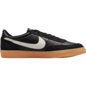 Nike Killshot 2 M - Black/Gum Yellow/Sail
