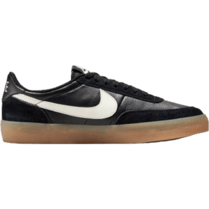 Nike Killshot 2 W - Black/Gum Yellow/Sail