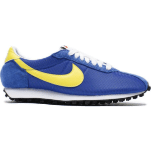 Nike LD-1000 SP M - Game Royal/Opti Yellow