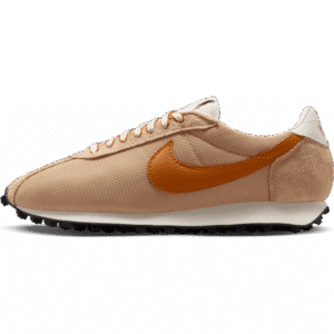 Nike LD-1000 SP Sko Til Kvinder - Brun