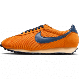 Nike LD-1000 SP Sko Til Kvinder - Orange