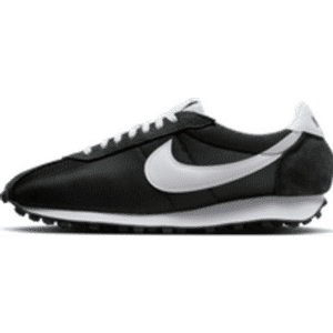 Nike LD-1000 Sko Til Mænd - Sort