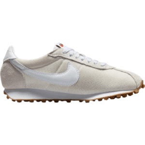 Nike LD-1000 Sneakers - Hvid