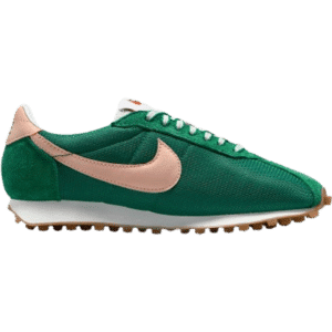 Nike LD-1000 W - Malachite/Summit White/Black/Arctic Orange