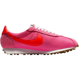 Nike LD-1000 Women's Shoes - Pink