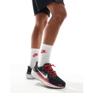 Nike Løbesko Pegasus 41 - Grå