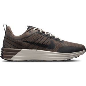Nike Lunar Roam Sneakers - Stone/Dk Smoke Grey/Ironstone