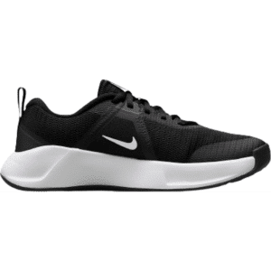 Nike MC Trainer 3 W - Black/White