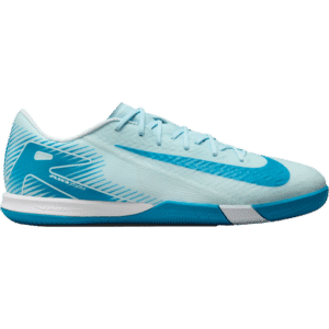 Nike Mercurial Vapor 16 Academy IC Low Top - Glacier Blue/Blue Orbit