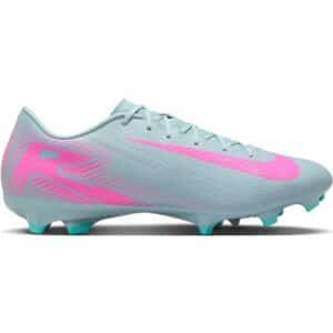 Nike Mercurial Vapor 16 Academy MG Low-Top - Ocean Cube/Pink Blast