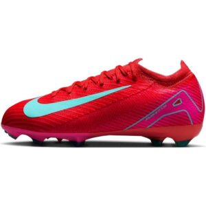 Nike Mercurial Vapor 16 Pro Fodboldstøvler - Rød