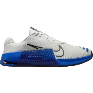 Nike Metcon 9 M - Phantom/Game Royal/Blue Void/Black