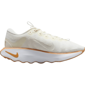 Nike Motiva W - Sail/White/Copper Moon