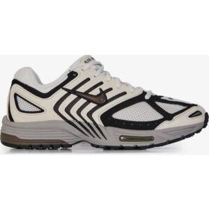 Nike Pegasus 2K5 - White