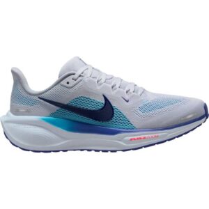 Nike Pegasus 41 M - Ghost/Football Grey/Deep Night/Blue Void