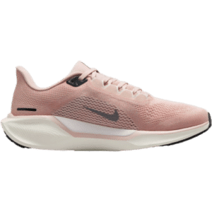 Nike Pegasus 41 PRM W - Pink Oxford/Light Soft Pink/Pale Ivory/Anthracite