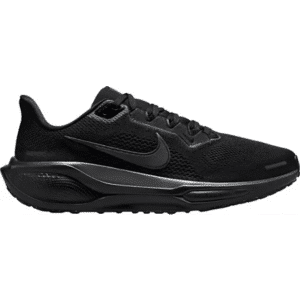 Nike Pegasus 41 W - Black/Anthracite