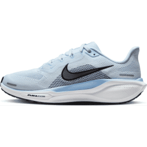 Nike Pegasus 41-l'Besko Til Vej Til Kvinder - 40.5
