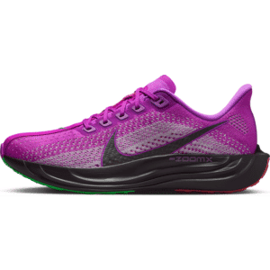 Nike Pegasus Plus Faith Kipyegon Løbesko Til Vej - Lilla