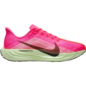 Nike Pegasus Plus Hv3022-600 - Pink