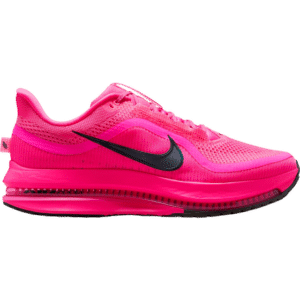 Nike Pegasus Premium M - Hyper Pink/Bright Crimson/Barely Volt/Sequoia