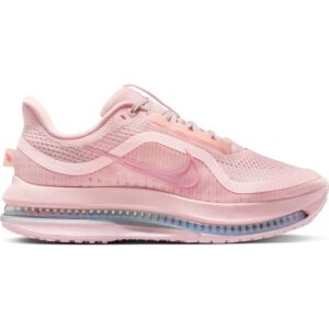 Nike Pegasus Premium - Pink