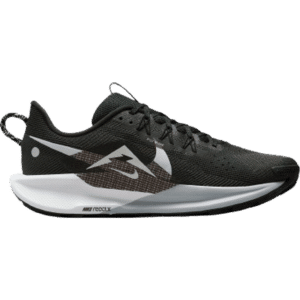 Nike Pegasus Trail 5 M - Black/Anthracite/Wolf Grey/White